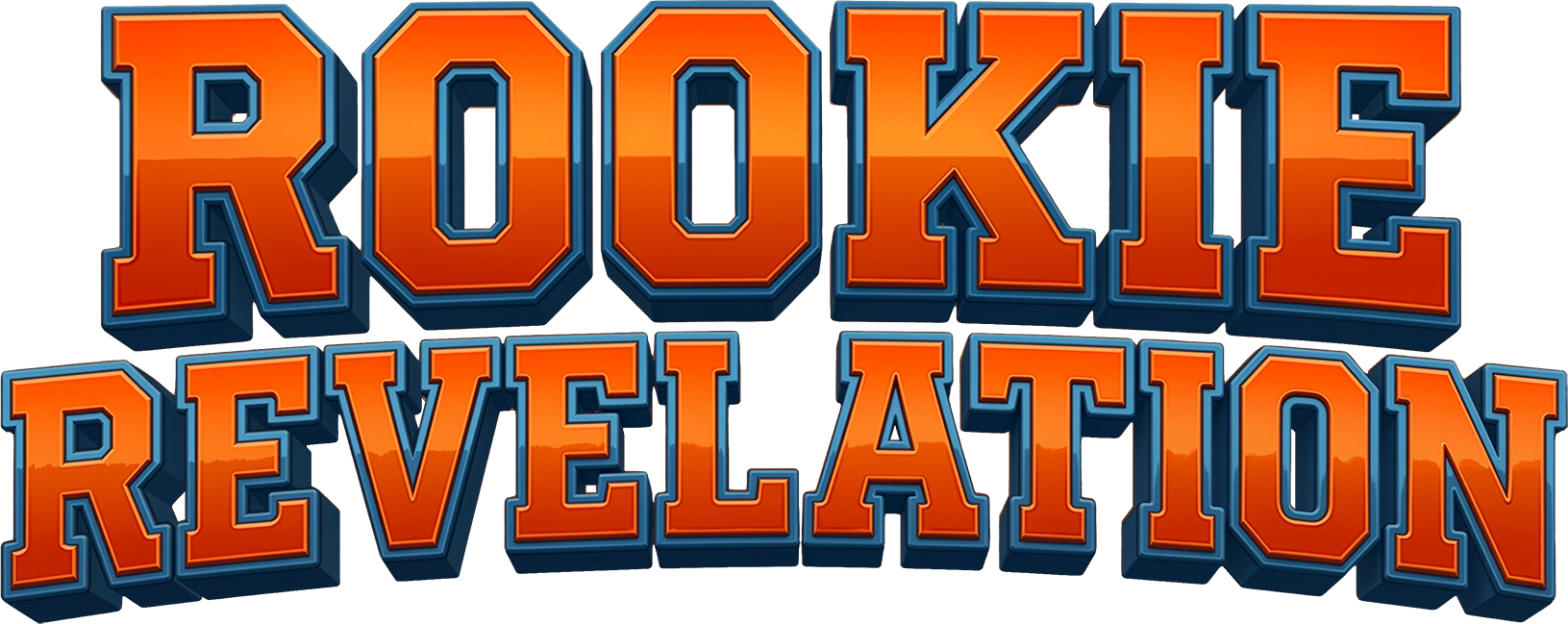 Rookie Revelation